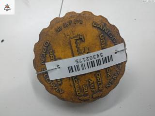 пробка расширительного бачка Opel Combo 3 поколение (C) [рестайлинг] 2006, 1.3 л., дизель, МКПП, синий, фургон, 90467473