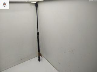 амортизатор крышки багажника (3-5 двери) Ford Mondeo 3 поколение 2000, 1.8 л., бензин, МКПП, зелёный, универсал, 1S71N406A10AB