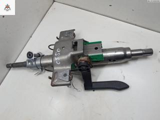 рулевая колонка Opel Meriva 2 поколение (B) [рестайлинг] 2014, 1.4 л., бензин, АКПП, зелёный, минивэн, 13251948