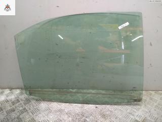 стекло двери задней правой Ford Mondeo 3 поколение [рестайлинг] 2005, 2.0 л., дизель, МКПП, чёрный, хетчбэк 5 дв.