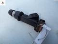 форсунка Opel Astra G 2000, 1.6 л., бензин, МКПП, зелёный, хетчбэк 5 дв., 25313846 - фото №2