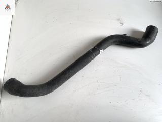 патрубок радиатора Mercedes-Benz A-Класс W168 2000, 1.6 л., бензин, 1685010082