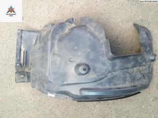 Подкрылок передний правый BMW 3 серия E90/E91/E92/E93 2007, 2.0 л., дизель, седан, 51717059378