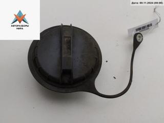 пробка топливного бака Ford Mondeo 2 поколение 1997, 1.8 л., бензин, МКПП, серый, универсал