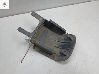 заглушка порога Opel Omega B 1998, 2.0 л., бензин, МКПП, серый, седан, 90459938