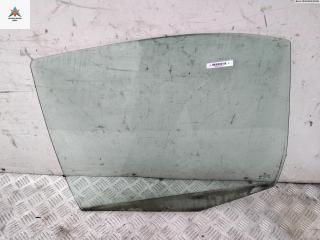 стекло двери задней левой Volkswagen Bora 1 поколение 1999, 1.9 л., дизель, МКПП, серый, седан, AS2