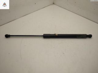 амортизатор крышки багажника (3-5 двери) Peugeot 308 T7 2009, 1.6 л., бензин, МКПП, красный, хетчбэк 5 дв., 9800377380