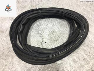 уплотнитель Ford Galaxy 1 поколение [рестайлинг] 2004, 1.9 л., дизель, АКПП, серый, минивэн