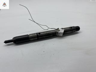 форсунка Audi A6 4B/C5 [рестайлинг] 2001, 2.5 л., дизель, МКПП, синий, универсал, 059130201A