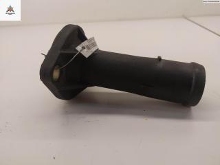 корпус термостата Skoda Octavia mk1 (A4 1U) 2001, 1.9 л., дизель, МКПП, синий, универсал, 038121121