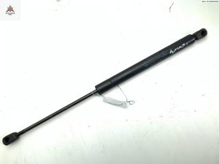 амортизатор капота Mercedes-Benz CLK-Класс W208/A208 [рестайлинг] 1999, купе, 2088800029