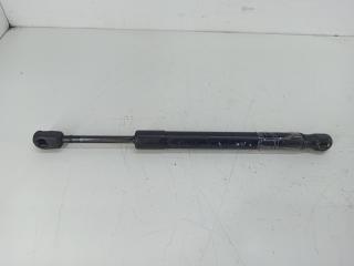 амортизатор крышки багажника (3-5 двери) Audi A4 B7 2005, 2.0 л., дизель, МКПП, серый, седан, 8E5827552J