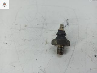 датчик давления масла Audi A6 4B/C5 1998, 1.8 л., бензин, МКПП, серый, седан, 068919081