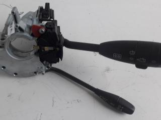 переключатель подрулевой Mercedes-Benz E-Класс W211/S211 [рестайлинг] 2007, 3.0 л., дизель, АКПП, серый, универсал, 2115400244