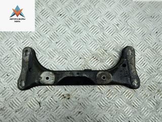 кронштейн КПП BMW 3 серия E46 [рестайлинг] 2001, 1.9 л., бензин, МКПП, серый, универсал, 6757103