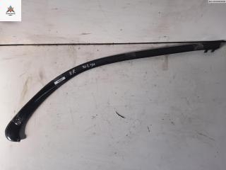 молдинг (накладка кузовная) Mercedes-Benz C-Класс W202/S202 [рестайлинг] 2000, 2.0 л., бензин, МКПП, чёрный, универсал