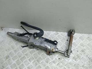 рулевая колонка SEAT Leon 3 поколение 2014, 1.2 л., бензин, МКПП, белый, универсал, 5Q1419502AC