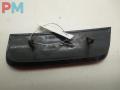 катафот Ford Focus 2 поколение [рестайлинг] 2007, 1.6 л., дизель, МКПП, серый, универсал, 2N1151580A - фото №2