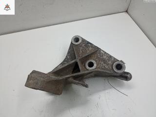 кронштейн КПП Opel Vectra B [рестайлинг] 2001, 1.6 л., бензин, МКПП, зелёный, универсал, 90497583