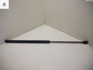 амортизатор крышки багажника (3-5 двери) Ford Mondeo 3 поколение 2002, 2.0 л., дизель, МКПП, синий, универсал, 1S71N406A10AC