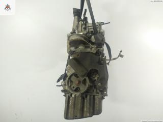 двигатель Lancia Ypsilon 3 поколение 2011, 0.9 л., бензин, МКПП, 312A2000