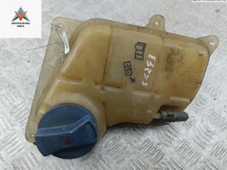 бачок расширительный Volkswagen Passat B5 1998, 2.8 л., бензин, 8D0121403