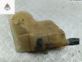 бачок расширительный Volkswagen Passat B5 1998, 2.8 л., бензин, 8D0121403 - фото №2