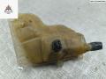 бачок расширительный Volkswagen Passat B5 1998, 2.8 л., бензин, 8D0121403 - фото №3