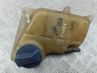 бачок расширительный Volkswagen Passat B5 1998, 2.8 л., бензин, 8D0121403