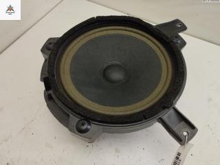 динамик Rover 75 1 поколение 2002, 2.5 л., бензин, АКПП, синий, универсал, XQM101100