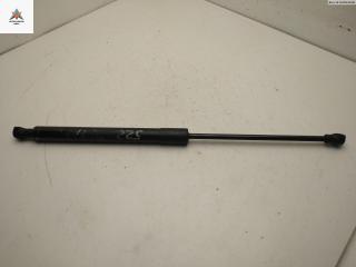 амортизатор крышки багажника (3-5 двери) Peugeot 308 T7 2009, 1.6 л., бензин, МКПП, синий, хетчбэк 5 дв., 9657342180