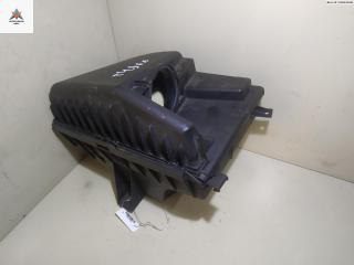 корпус воздушного фильтра Volvo V70 2 поколение 2002, 2.4 л., дизель, АКПП, чёрный, универсал, 3080432