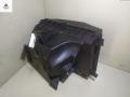 корпус воздушного фильтра Volvo V70 2 поколение 2002, 2.4 л., дизель, АКПП, чёрный, универсал, 3080432 - фото №2