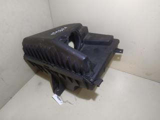 корпус воздушного фильтра Volvo V70 2 поколение 2002, 2.4 л., дизель, АКПП, чёрный, универсал, 3080432