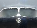 капот BMW X5 E70 2007, 3.0 л., дизель, АКПП, внедорожник 5 дв. - фото №8
