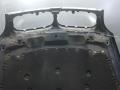 капот BMW X5 E70 2007, 3.0 л., дизель, АКПП, внедорожник 5 дв. - фото №12