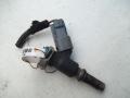 форсунка Opel Zafira 2 поколение (B) 2007, 1.6 л., бензин, МКПП, чёрный, минивэн, 25380933 - фото №2