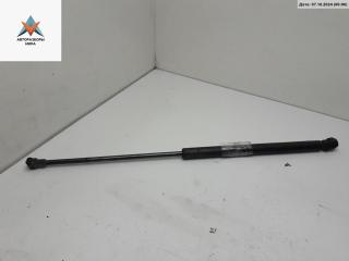 амортизатор крышки багажника (3-5 двери) Volkswagen Golf 4 поколение 1999, 1.4 л., бензин, МКПП, серый, хетчбэк 3 дв., 1J6827550
