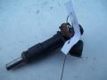 форсунка Opel Zafira 2 поколение (B) 2006, 1.8 л., бензин, АКПП, серый, минивэн, 55350806 - фото №3
