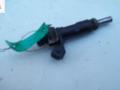 форсунка Opel Zafira 2 поколение (B) 2006, 1.8 л., бензин, АКПП, серый, минивэн, 55353806 - фото №2