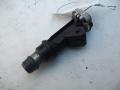форсунка Opel Zafira 2 поколение (B) 2006, 1.6 л., бензин, МКПП, чёрный, минивэн, 25343299 - фото №2