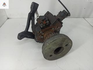 ТНВД Audi A4 B7 2007, 3.0 л., дизель, МКПП, серый, универсал, 059130755S