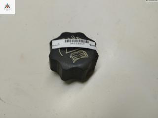 пробка расширительного бачка Citroen Jumpy 1 поколение 2001, 2.0 л., дизель, МКПП, белый, фургон