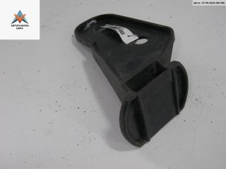 кронштейн переднего бампера BMW 3 серия E36 [рестайлинг] 1997, 1.6 л., бензин, МКПП, синий, седан, 8122578