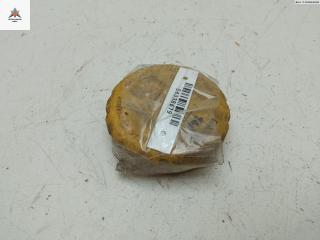 пробка расширительного бачка Saab 9-5 1 поколение [рестайлинг] 2001, 2.3 л., бензин, АКПП, чёрный, универсал, 90500007