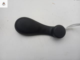 ручка стеклоподъемника Opel Karl 1 поколение 2016, 1.0 л., бензин, МКПП, синий, хетчбэк 5 дв.