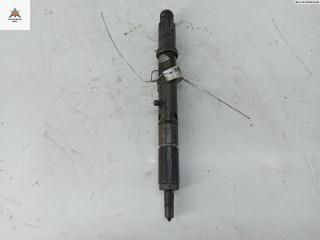 форсунка Audi A6 4B/C5 [рестайлинг] 2001, 2.5 л., дизель, МКПП, серый, универсал, 059130201A