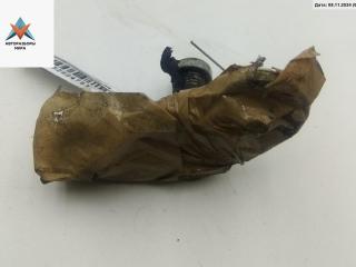 кронштейн (крепление) Ford Galaxy 1 поколение 1996, 2.0 л., бензин, МКПП, зелёный, минивэн