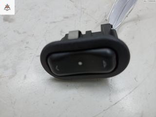 кнопка стеклоподъемника переднего правого Opel Astra G 2000, 1.6 л., бензин, МКПП, серый, хетчбэк 5 дв., 90561388