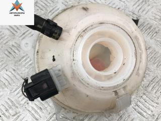 бачок расширительный Audi A1 8X [рестайлинг] 2017, 1.4 л., бензин, 6Q0121407B